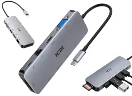 stacja-baza-dokujaca-z-funkcja-ladowania-laduje-usb-c-do-laptopa-msi
