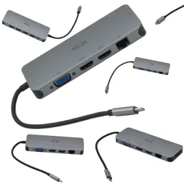 gigabyte-stacja-baza-dokujaca-z-funkcja-ladowania-laduje-usb-c-do-laptopa