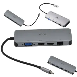 stacja-baza-dokujaca-do-laptopa-dell-z-funkcja-ladowania-laduje-usb-c