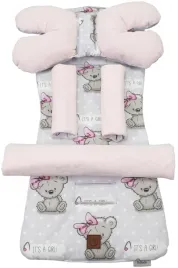 wkladka-ochraniacz-do-wozka-spacerowego-w6