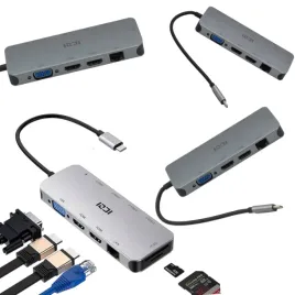 stacja-dokujaca-hub-usb-c-2x-hdmi-pd-podwojny-monitor-do-laptopa-lenovo
