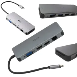 stacja-dokujaca-z-zasilaczem-na-2-monitory-do-notebooka-laptopa-hdmi-laduje