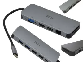 stacja-dokujaca-na-dwa-monitory-z-hdmi-i-usb-c-3-0-rj45-rozgaleznik-portow