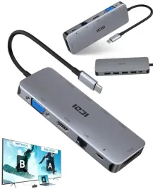 hub-stacja-dokujaca-usb-c-do-laptopa-hp-do-2-monitorow-rozszerzenie-obrazu