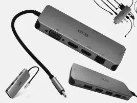 acer-stacja-dokujaca-usb-c-do-laptopa-rozszerzenie-obrazu-do-2-monitorow