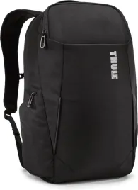 plecak-na-laptopa-do-16-thule-accent-23l-black