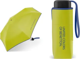 parasol-kieszonkowy-benetton-ultra-mini-56514