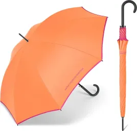 parasol-dlugi-automatyczny-benetton-long-ac-56112