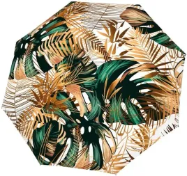 parasol-dlugi-doppler-fiber-flex-long-ac-precious-satin