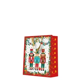 torba-prezentowa-dziadek-do-orzechow-20-x-25-x-10-cm-boze-narodzenie-swieta