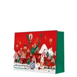 torba-papierowa-dziadek-do-orzechow-miasteczko-33-x-26-x-13-cm-swieta