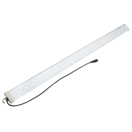 listwa-panel-led-namiotu-bezcieniowego-80cm-puluz