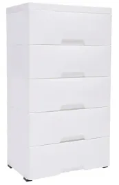 plastikowy-pojemnik-regal-kosz-na-zabawki-szafka-szuflady-5-polek