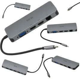 stacja-baza-dokujaca-do-laptopa-z-funkcja-ladowania-laduje-huawei