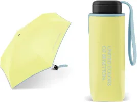 parasol-kieszonkowy-benetton-ultra-mini-56513
