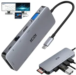 asus-stacja-dokujaca-do-laptopa-baza-z-funkcja-ladowania-laduje-usb-c
