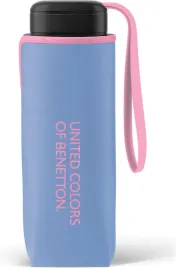 parasol-kieszonkowy-benetton-ultra-mini-56515