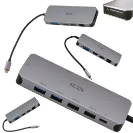 stacja-dokujaca-do-laptopa-toshiba-hub-usb-c-2xhdmi-pd-podwojny-monitor