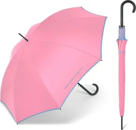 parasol-dlugi-automatyczny-benetton-long-ac-56116