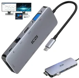 hub-usb-c-2x-hdmi-pd-podwojny-monitor-stacja-dokujaca-do-laptopa-hp