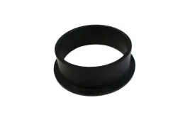 redukcja-filtra-65mm