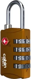 klodka-szyfrowa-do-bagazu-cabinzero-tsa-travel-lock-orange-chill