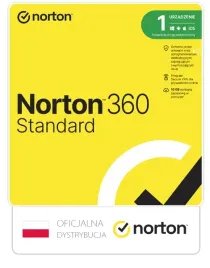 norton-360-standard-1-stanowisko-1-rok