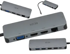 stacja-dokujaca-do-dwoch-monitorow-ekranow-z-hdmi-usb-c-rozszerenie-obrazu