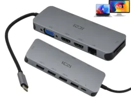 samsung-stacja-dokujaca-usb-c-do-2-monitorow-rozszerzenie-obrazu-do-laptopa