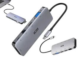 stacja-dokujaca-usb-c-do-2-monitorow-rozszerzenie-obrazu-do-laptopa-hiro