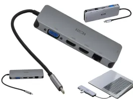 asus-stacja-dokujaca-usb-c-do-2-monitorow-rozszerzenie-obrazu-do-laptopa