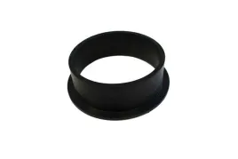 redukcja-filtra-80mm