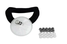 wymienny-filtr-siatkowy-aeromotive-i-uszczelka-phantom-system-18311