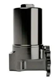 filtr-wstepny-aeromotive-a3000