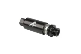 filtr-aeromotive-przed-pompe-10-mikronow-z-podwojnym-wylotem-an10-an06