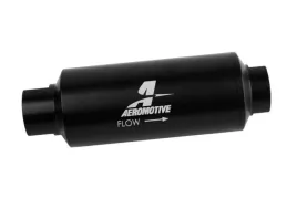 filtr-paliwa-aeromotive-ss-40-mikronow-an12
