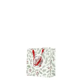 torba-prezentowa-galazki-merry-christmas-17-x-17-x-6-cm-boze-narodzenie