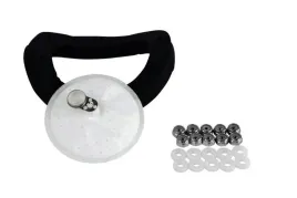 wymienny-filtr-siatkowy-aeromotive-i-uszczelka-phantom-system-18688-18689