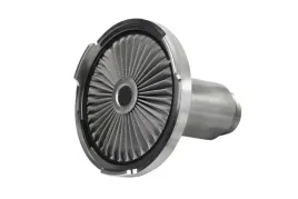 filtr-aeromotive-100-mikronow