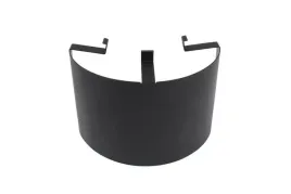 oslona-termiczna-filtra-black