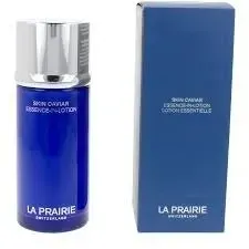 la-prairie-skin-caviar-essence-in-lotion-serum-nawilzajace-o-dzialaniu-odml