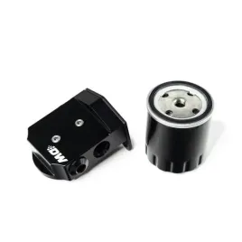 uniwersalny-zestaw-filtrow-deatschwerks-spin-on-z-wkladem-5-mikronow-kompa