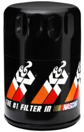 filtr-oleju-kandn-ps-2006