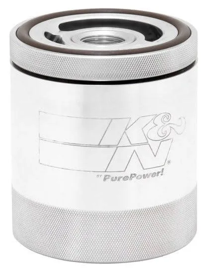 filtr-oleju-kandn-ss-1002