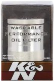 filtr-oleju-kandn-ss-1002-producent-czesci-kandn