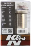 filtr-oleju-kandn-ss-1002-typ-samochodu-samochody-osobowe
