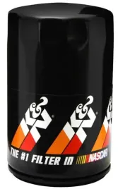 filtr-oleju-kandn-ps-2009