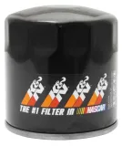 filtr-oleju-kandn-ps-2004
