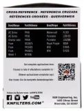 filtr-oleju-kandn-ps-2006-stan-nowy-producent-czesci-kandn