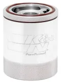 filtr-oleju-kandn-ss-1003